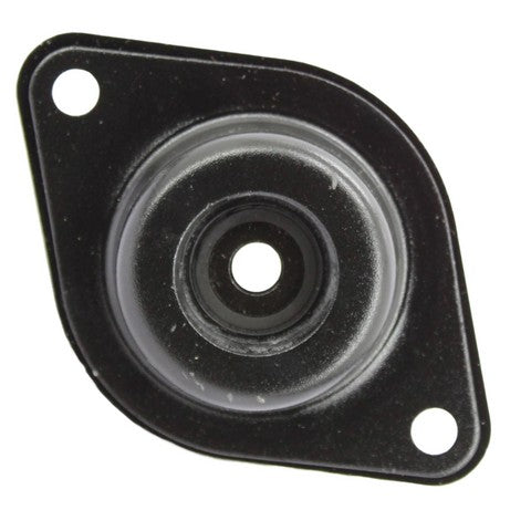 Vazlo Suspension Strut Mount P/N:5755 Fits: Nissan Altima 24-19 - Image 1