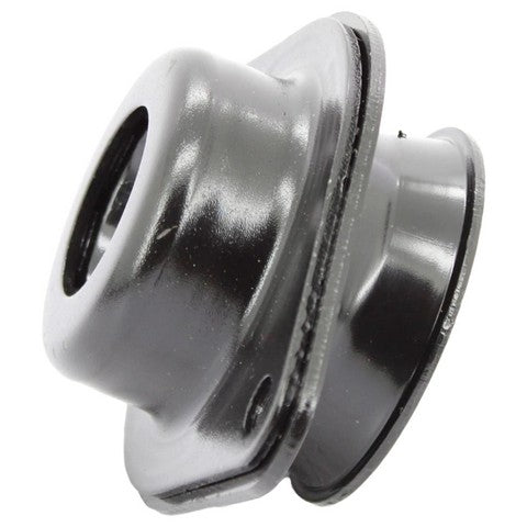 Vazlo Suspension Strut Mount P/N:5755 Fits: Nissan Altima 24-19 - Image 2