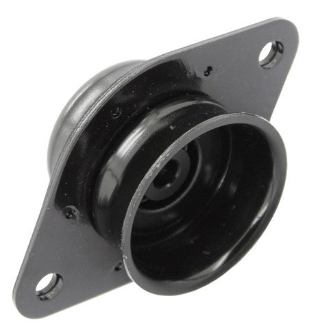 Vazlo Suspension Strut Mount P/N:5755 Fits: Nissan Altima 24-19 - Image 3