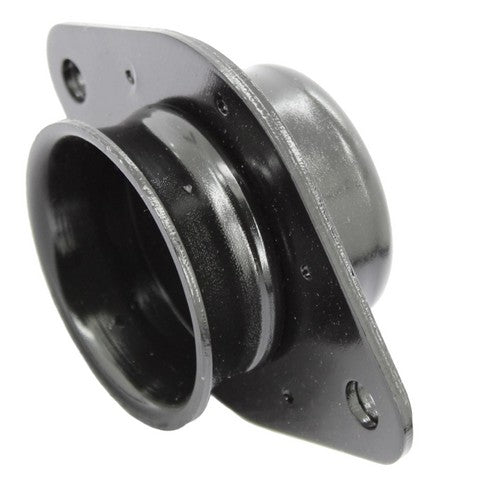 Vazlo Suspension Strut Mount P/N:5755 Fits: Nissan Altima 24-19 - Image 4