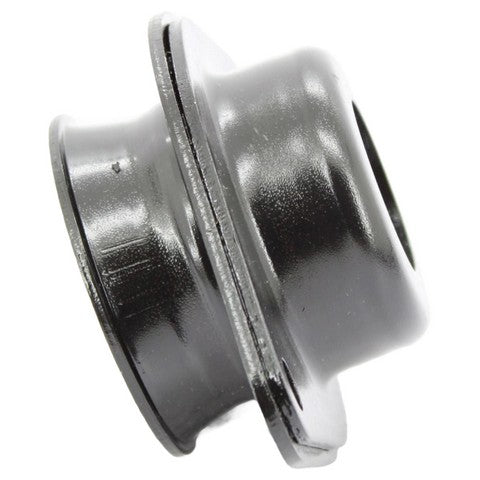 Vazlo Suspension Strut Mount P/N:5755 Fits: Nissan Altima 24-19 - Image 5