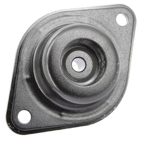 Vazlo Suspension Strut Mount P/N:5755 Fits: Nissan Altima 24-19 - Image 6