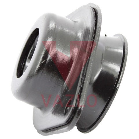 Vazlo Suspension Strut Mount P/N:5755 Fits: Nissan Altima 24-19 - Image 7