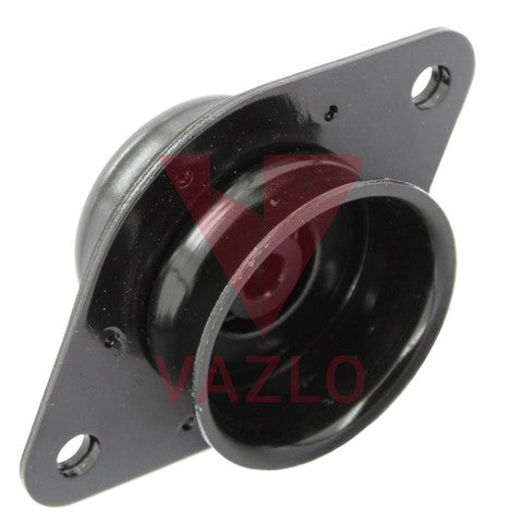 Vazlo Suspension Strut Mount P/N:5755 Fits: Nissan Altima 24-19 - Image 8