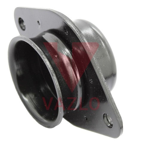 Vazlo Suspension Strut Mount P/N:5755 Fits: Nissan Altima 24-19 - Image 9