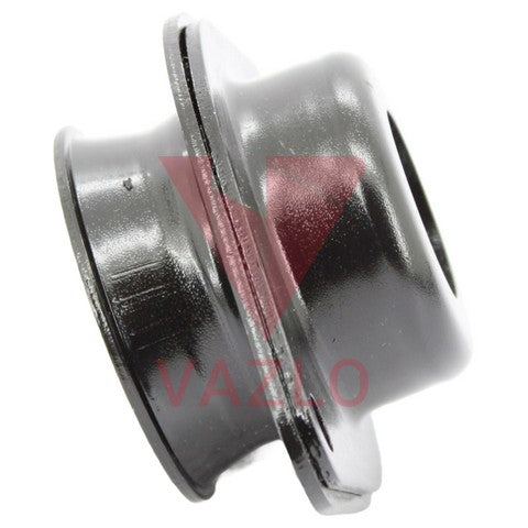 Vazlo Suspension Strut Mount P/N:5755 Fits: Nissan Altima 24-19 - Image 10
