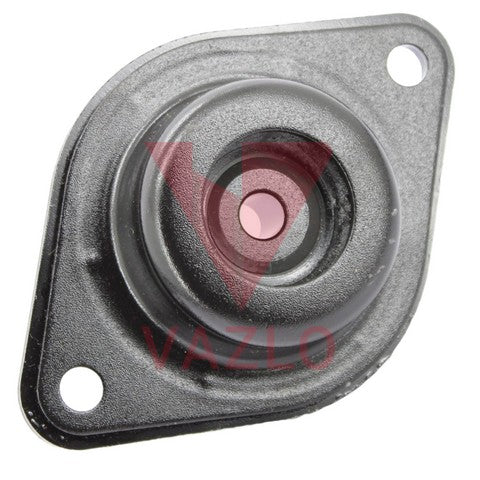 Vazlo Suspension Strut Mount P/N:5755 Fits: Nissan Altima 24-19 - Image 11