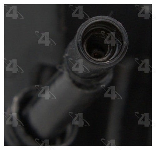 Four Seasons A/C Compressor P/N:57555 Fits: Dodge Monaco 92-90, Eagle Premier 92-88, Jeep Tj 03-97, Jeep Wrangler 03-97 - Image 3