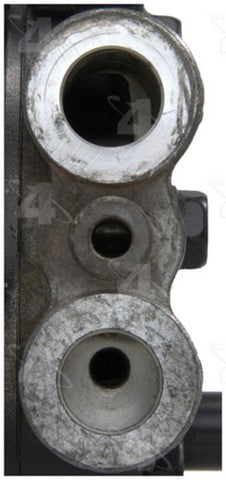 Four Seasons A/C Compressor P/N:57558 Fits: Dodge Dakota 01-94, Dodge Durango 01-98, Dodge Ram 1500 02-94, Dodge Ram 2500 02-94, Dodge Ram 3500 02-94, Dodge Ram 4000 02-95, Dodge Ramcharger 01-99, Dodge Ramcharger 96-94 - Image 4