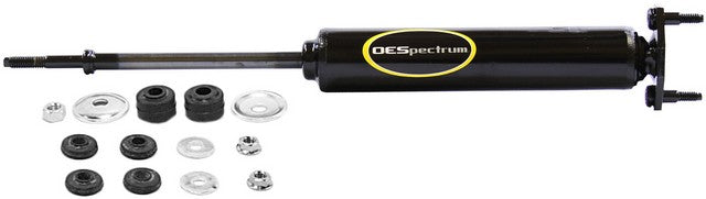 Monroe Shocks & Struts Suspension Shock Absorber P/N:5756 Fits: Chevrolet Chevy Ii 67-62 - Image 1