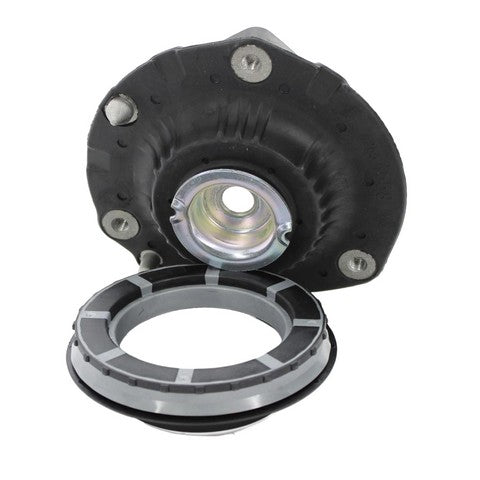 Vazlo Suspension Strut Mount P/N:5758 Fits: Buick Encore Gx 24-20, Chevrolet Trailblazer 23-21 - Image 1