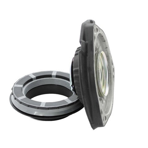 Vazlo Suspension Strut Mount P/N:5758 Fits: Buick Encore Gx 24-20, Chevrolet Trailblazer 23-21 - Image 2