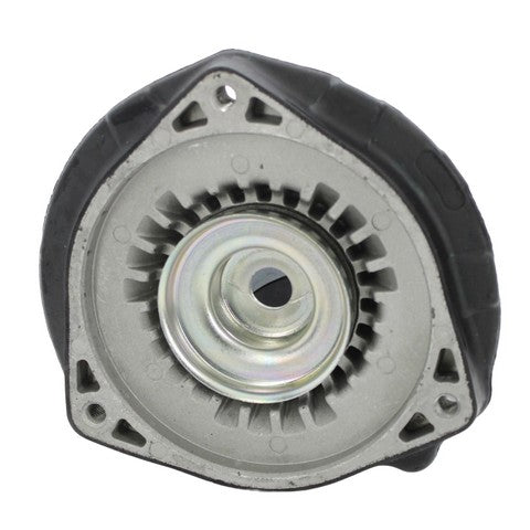 Vazlo Suspension Strut Mount P/N:5758 Fits: Buick Encore Gx 24-20, Chevrolet Trailblazer 23-21 - Image 3