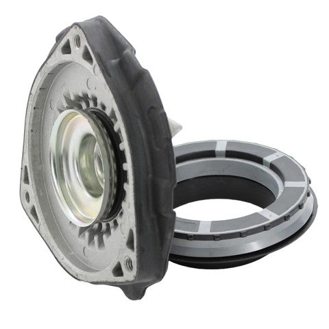 Vazlo Suspension Strut Mount P/N:5758 Fits: Buick Encore Gx 24-20, Chevrolet Trailblazer 23-21 - Image 4