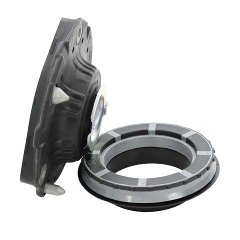 Vazlo Suspension Strut Mount P/N:5758 Fits: Buick Encore Gx 24-20, Chevrolet Trailblazer 23-21 - Image 5
