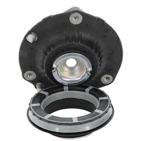 Vazlo Suspension Strut Mount P/N:5758 Fits: Buick Encore Gx 24-20, Chevrolet Trailblazer 23-21 - Image 6