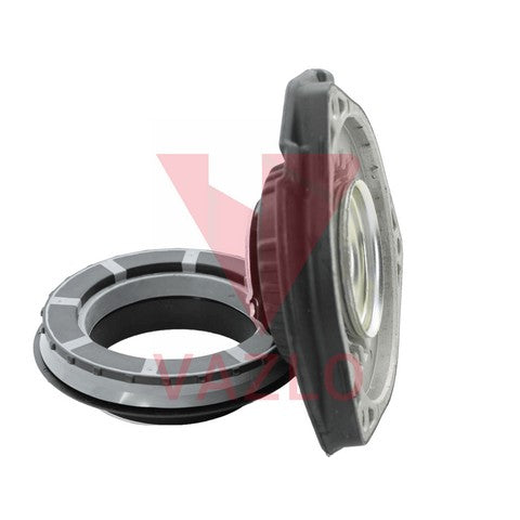 Vazlo Suspension Strut Mount P/N:5758 Fits: Buick Encore Gx 24-20, Chevrolet Trailblazer 23-21 - Image 7