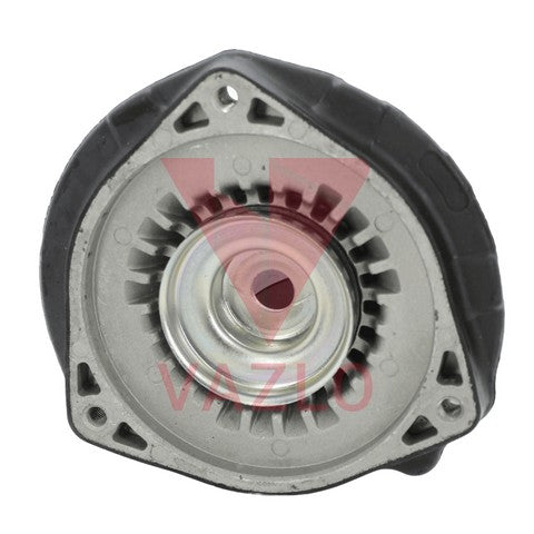 Vazlo Suspension Strut Mount P/N:5758 Fits: Buick Encore Gx 24-20, Chevrolet Trailblazer 23-21 - Image 8