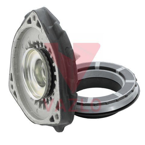 Vazlo Suspension Strut Mount P/N:5758 Fits: Buick Encore Gx 24-20, Chevrolet Trailblazer 23-21 - Image 9