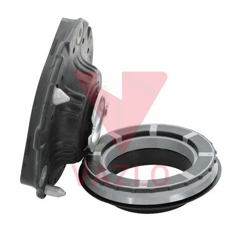 Vazlo Suspension Strut Mount P/N:5758 Fits: Buick Encore Gx 24-20, Chevrolet Trailblazer 23-21 - Image 10