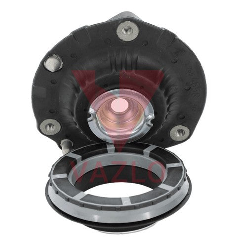 Vazlo Suspension Strut Mount P/N:5758 Fits: Buick Encore Gx 24-20, Chevrolet Trailblazer 23-21 - Image 11