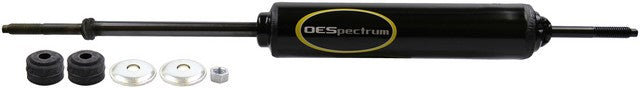Monroe Shocks & Struts Suspension Shock Absorber P/N:5758 Fits: Ford Thunderbird 62-61 - Image 1