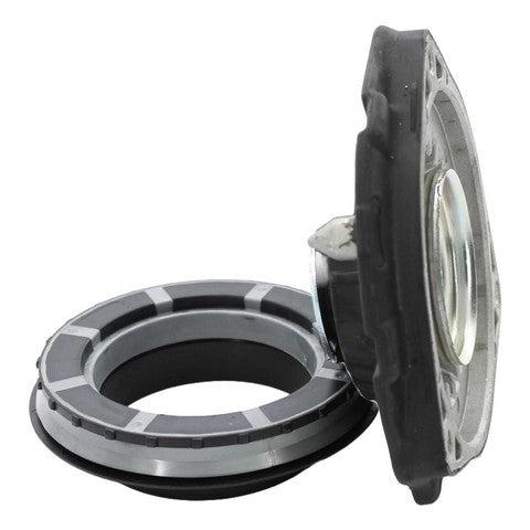 Vazlo Suspension Strut Mount P/N:5759 Fits: Buick Encore Gx 24-20, Chevrolet Trailblazer 23-21 - Image 1