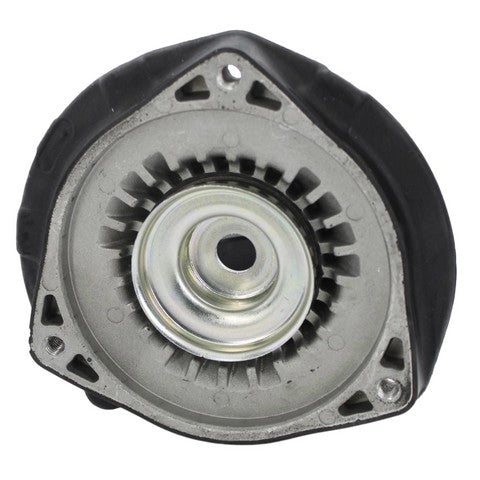 Vazlo Suspension Strut Mount P/N:5759 Fits: Buick Encore Gx 24-20, Chevrolet Trailblazer 23-21 - Image 2