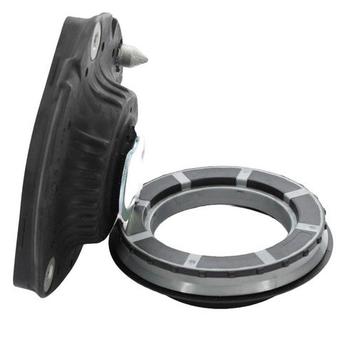 Vazlo Suspension Strut Mount P/N:5759 Fits: Buick Encore Gx 24-20, Chevrolet Trailblazer 23-21 - Image 3