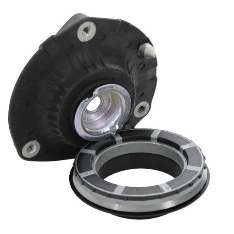 Vazlo Suspension Strut Mount P/N:5759 Fits: Buick Encore Gx 24-20, Chevrolet Trailblazer 23-21 - Image 4