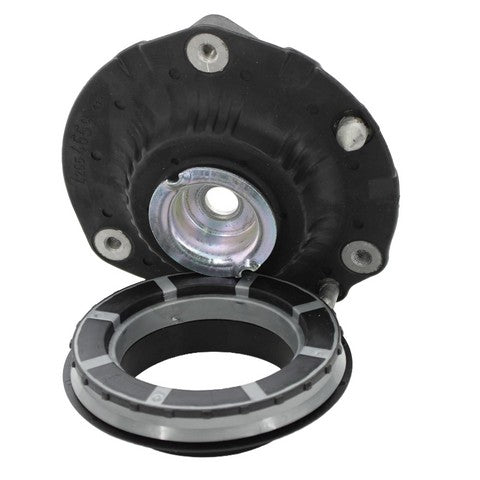 Vazlo Suspension Strut Mount P/N:5759 Fits: Buick Encore Gx 24-20, Chevrolet Trailblazer 23-21 - Image 5