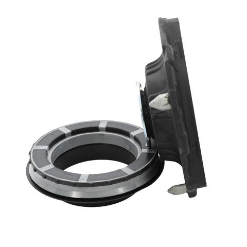 Vazlo Suspension Strut Mount P/N:5759 Fits: Buick Encore Gx 24-20, Chevrolet Trailblazer 23-21 - Image 6