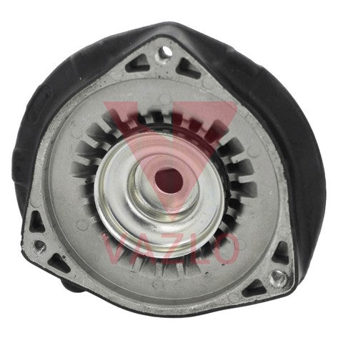 Vazlo Suspension Strut Mount P/N:5759 Fits: Buick Encore Gx 24-20, Chevrolet Trailblazer 23-21 - Image 7