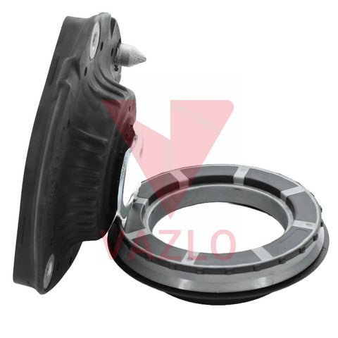 Vazlo Suspension Strut Mount P/N:5759 Fits: Buick Encore Gx 24-20, Chevrolet Trailblazer 23-21 - Image 8