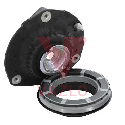 Vazlo Suspension Strut Mount P/N:5759 Fits: Buick Encore Gx 24-20, Chevrolet Trailblazer 23-21 - Image 9