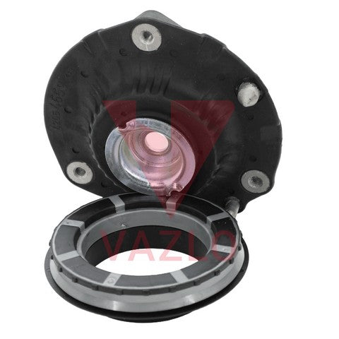 Vazlo Suspension Strut Mount P/N:5759 Fits: Buick Encore Gx 24-20, Chevrolet Trailblazer 23-21 - Image 10