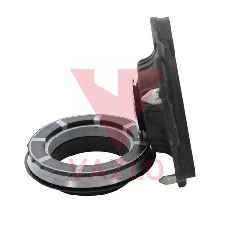 Vazlo Suspension Strut Mount P/N:5759 Fits: Buick Encore Gx 24-20, Chevrolet Trailblazer 23-21 - Image 11