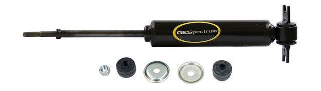 Monroe Shocks & Struts Suspension Shock Absorber P/N:5759 Fits: Buick Invicta 63-61, Buick Lesabre 64-61, Buick Riviera 65-63, Buick Wildcat 1964 - Image 1