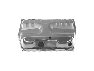 Dorman - OE Solutions Depósito de combustible P/N:576-003 Fits: Chrysler Lebaron 1982, Dodge 400 1982, Dodge Aries 82-81, Plymouth Reliant 82-81 - Image 1