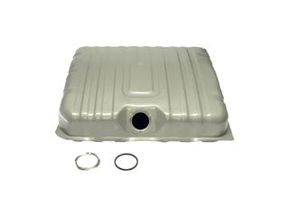 Dorman - OE Solutions Depósito de combustible P/N:576-012 Fits: Dodge Caravan 87-84, Plymouth Voyager 87-84 - Image 1
