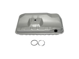 Dorman - OE Solutions Depósito de combustible P/N:576-018 Fits: Dodge Neon 96-95, Plymouth Neon 96-95 - Image 1