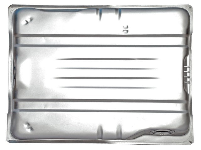 Dorman - OE Solutions Depósito de combustible P/N:576-021 Fits: Dodge Charger 73-72, Dodge Coronet 73-72, Plymouth Road Runner 73-72, Plymouth Satellite 1972 - Image 1