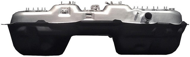 Dorman - OE Solutions Depósito de combustible P/N:576-024 Fits: Subaru Legacy 09-05, Subaru Outback 09-05 - Image 1
