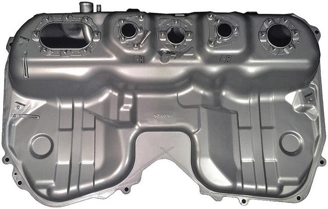 Dorman - OE Solutions Depósito de combustible P/N:576-024 Fits: Subaru Legacy 09-05, Subaru Outback 09-05 - Image 2