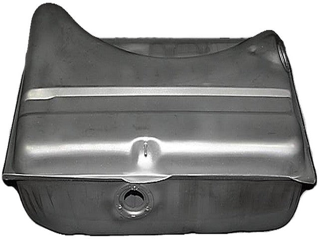 Dorman - OE Solutions Depósito de combustible P/N:576-026 Fits: Dodge Dart 72-71, Plymouth Duster 76-71, Plymouth Scamp 76-71, Plymouth Valiant 76-71 - Image 1