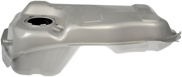 Dorman - OE Solutions Depósito de combustible P/N:576-028 Fits: Ford Escape 10-09, Mazda Tribute 2009, Mercury Mariner 10-09 - Image 5