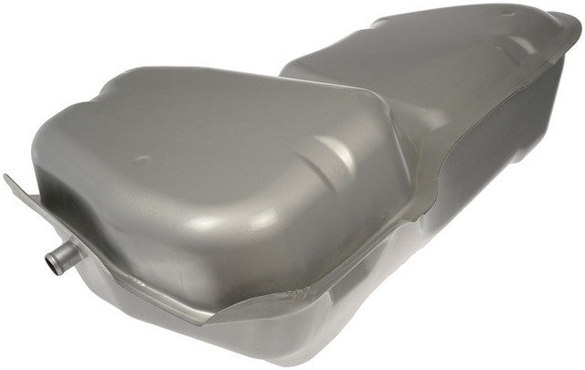 Dorman - OE Solutions Depósito de combustible P/N:576-028 Fits: Ford Escape 10-09, Mazda Tribute 2009, Mercury Mariner 10-09 - Image 4