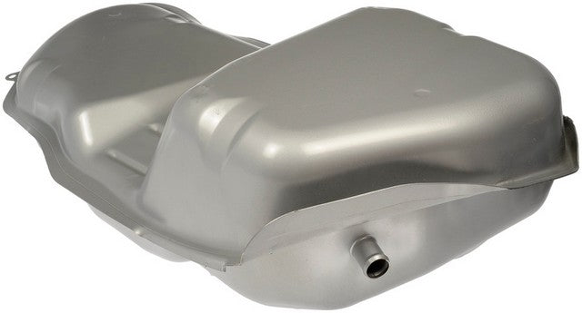 Dorman - OE Solutions Depósito de combustible P/N:576-028 Fits: Ford Escape 10-09, Mazda Tribute 2009, Mercury Mariner 10-09 - Image 3