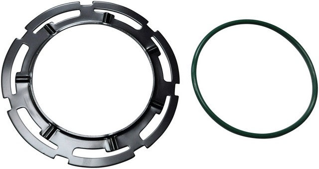 Dorman - OE Solutions Depósito de combustible P/N:576-028 Fits: Ford Escape 10-09, Mazda Tribute 2009, Mercury Mariner 10-09 - Image 2