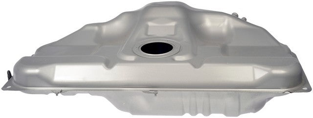Dorman - OE Solutions Depósito de combustible P/N:576-029 Fits: Nissan Sentra 02-00 - Image 1